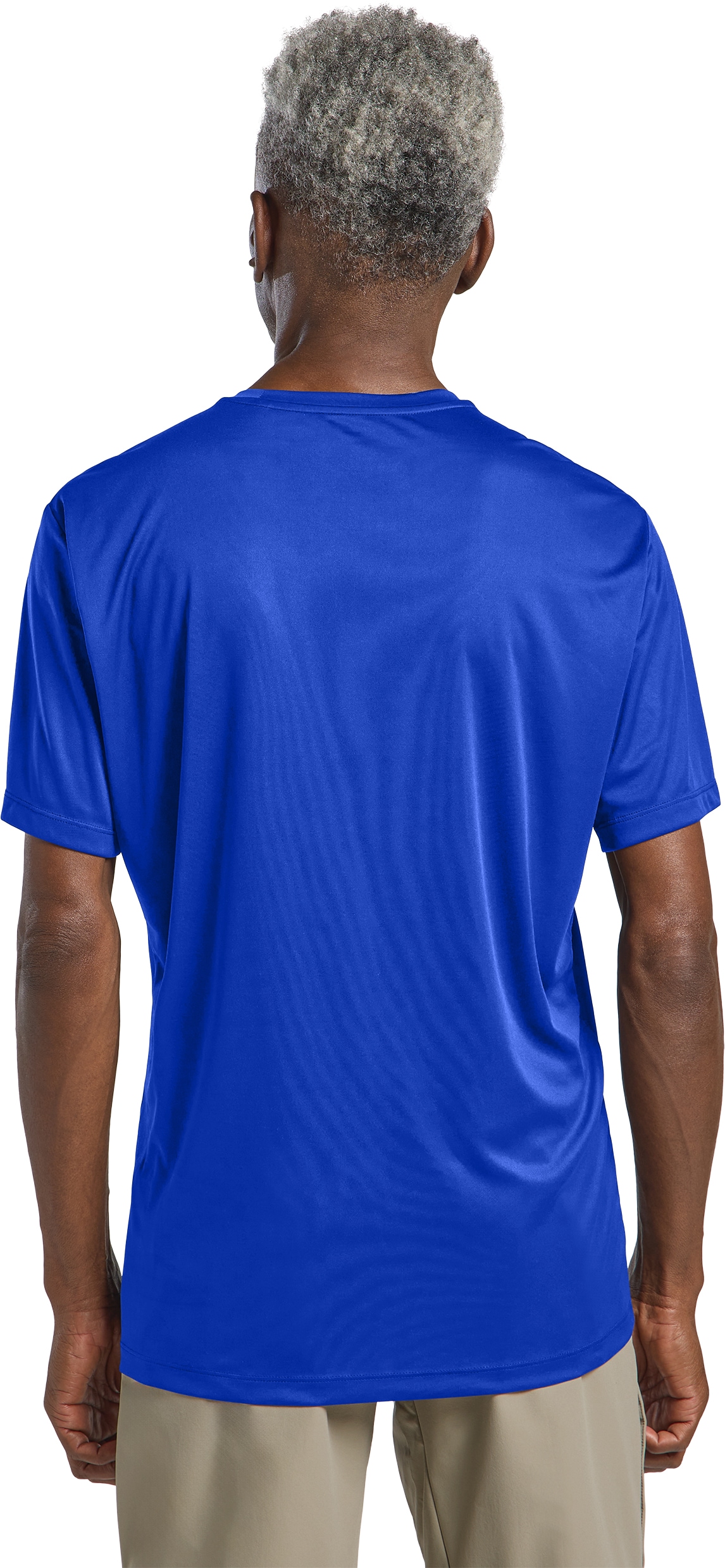 Jack Wolfskin T-Shirt
