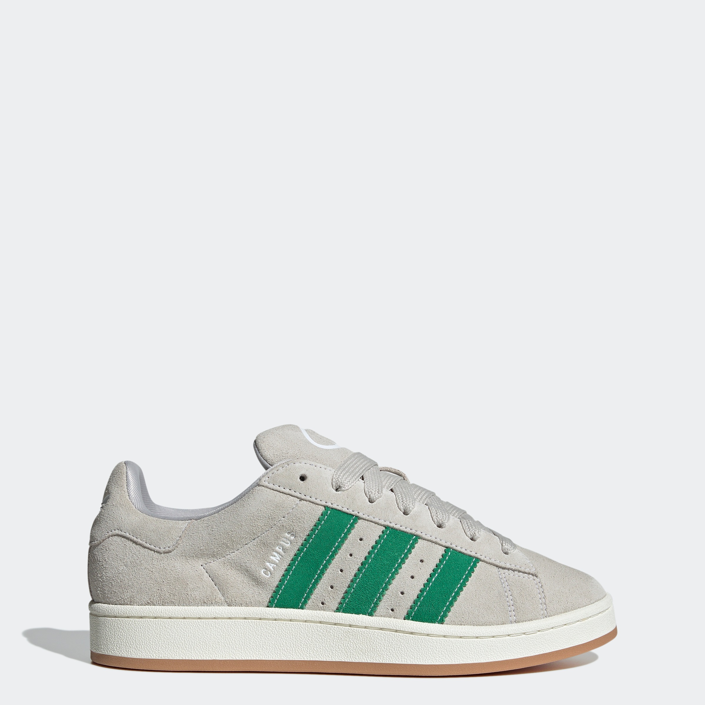 adidas Originals Sneaker »CAMPUS 00S«
