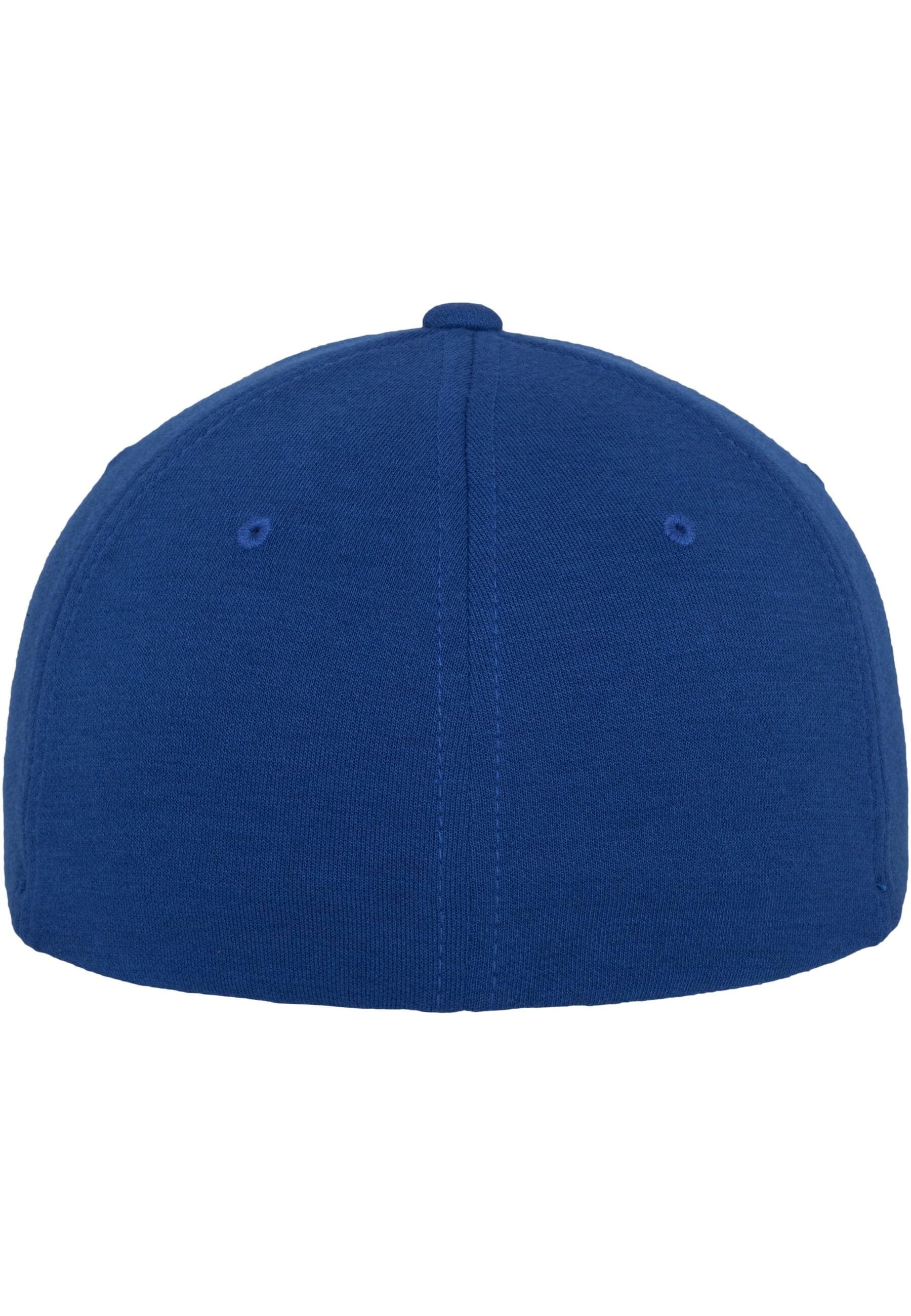 Flexfit Flex Cap »Flexfit Unisex Flexfit Double Jersey«