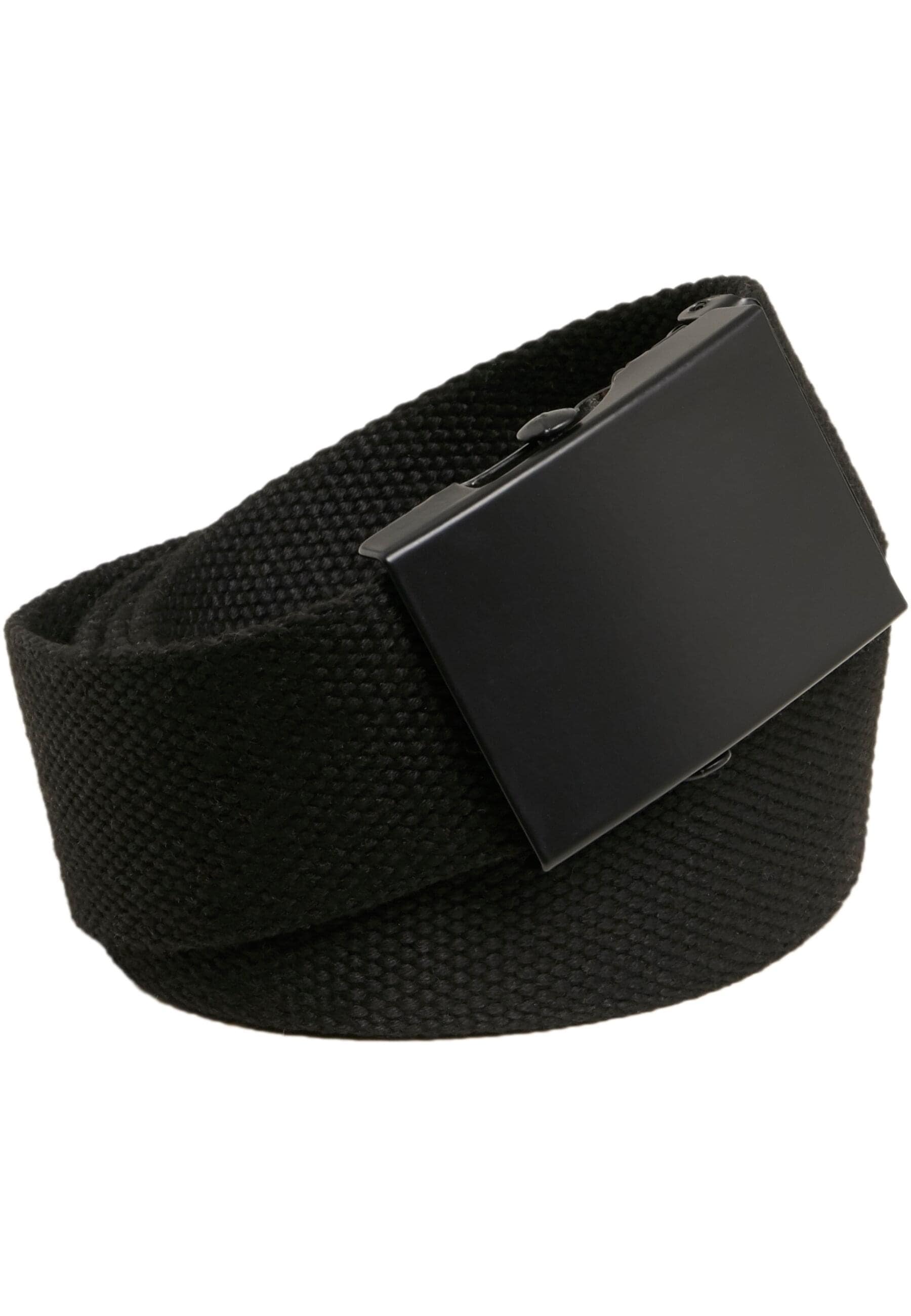 URBAN CLASSICS Hüftgürtel "Urban Classics Unisex Belts Trio" günstig online kaufen