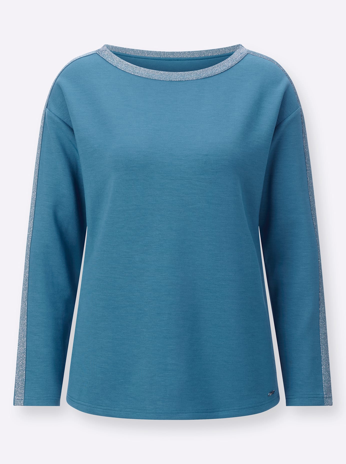 Thumbnail - feel good Hausanzug