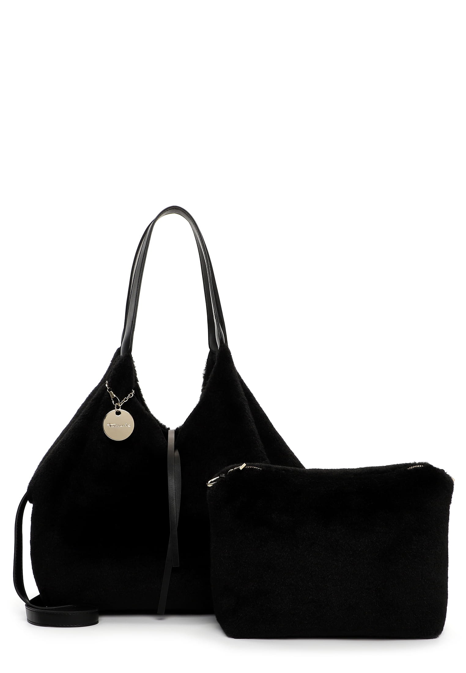 Tamaris Shopper »Shopper TAS Gaja«