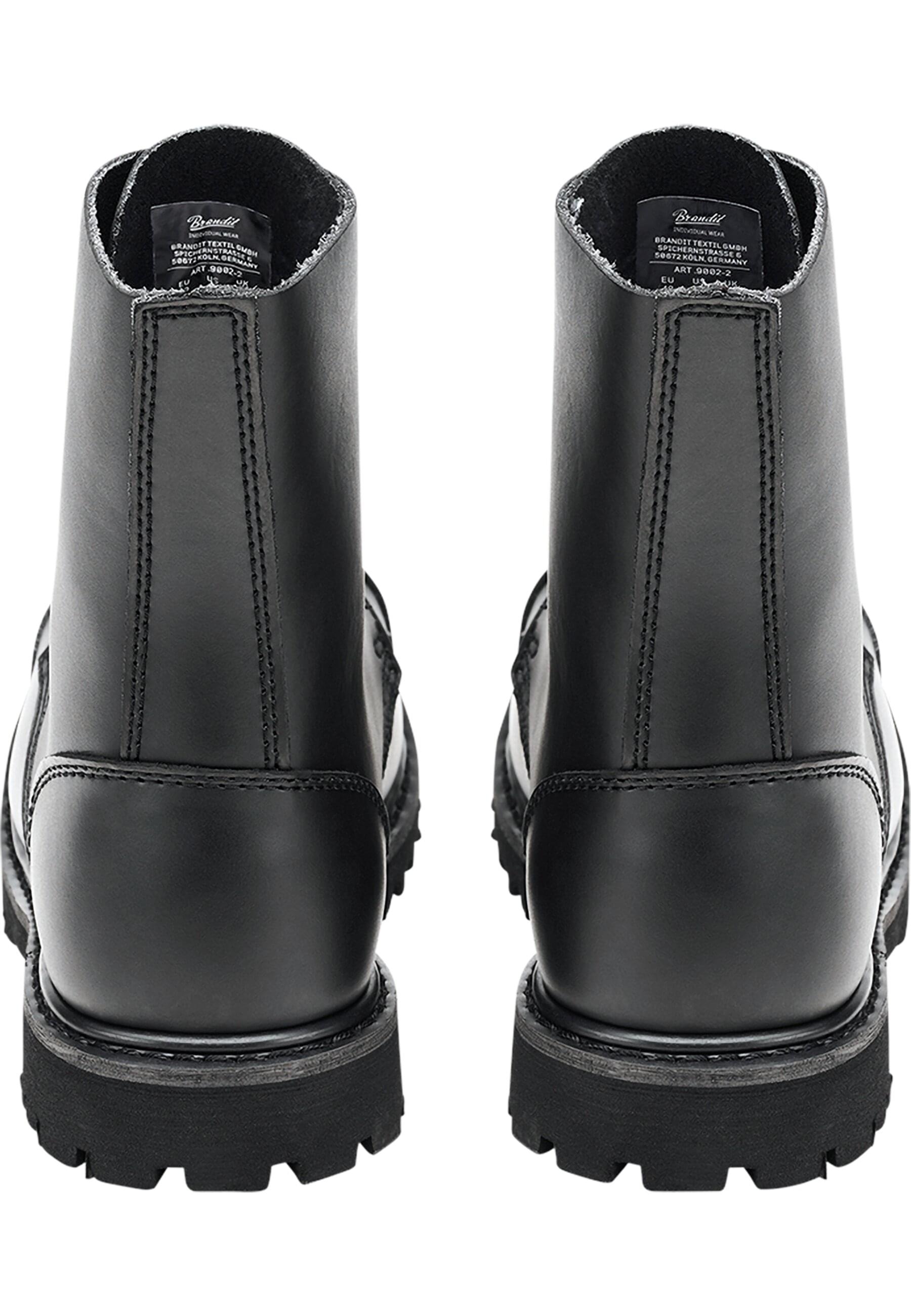 Brandit Stiefel "Brandit Herren 10 Eyes Phantom Boots" 1 Stk. tlg. günstig online kaufen