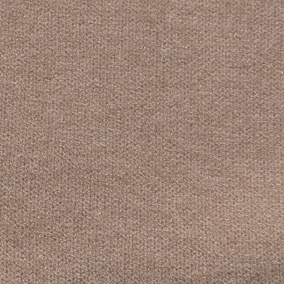 STREET ONE STUDIO Strickpullover, Feinstrick