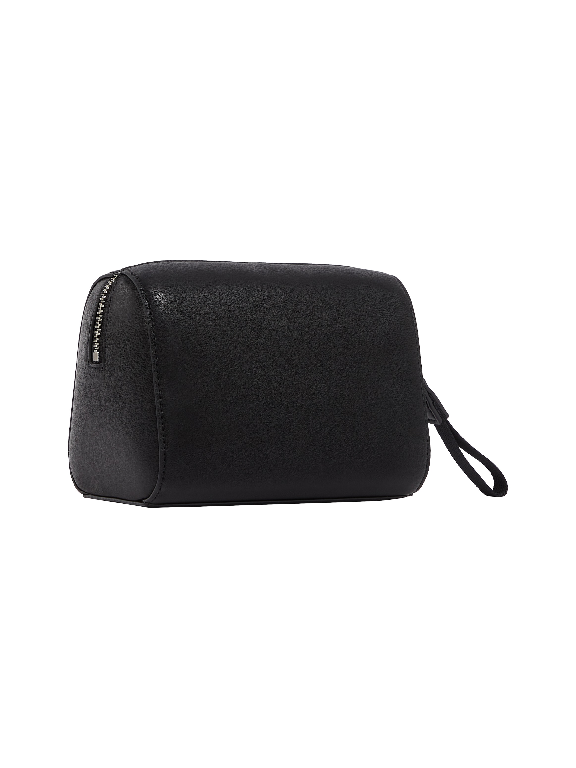 Tommy Jeans Kosmetiktasche "TJW AMERICAN COOL VANITY BAG" Unisex Kulturbeut günstig online kaufen