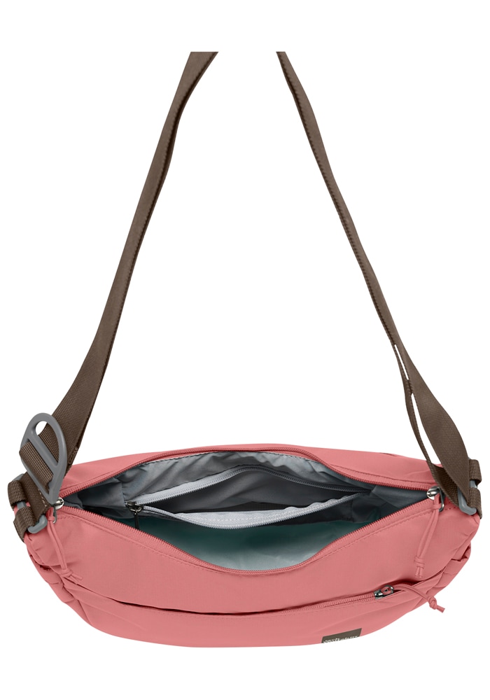 Jack Wolfskin Schultertasche »PARAISO«