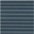 blau + grau + grau