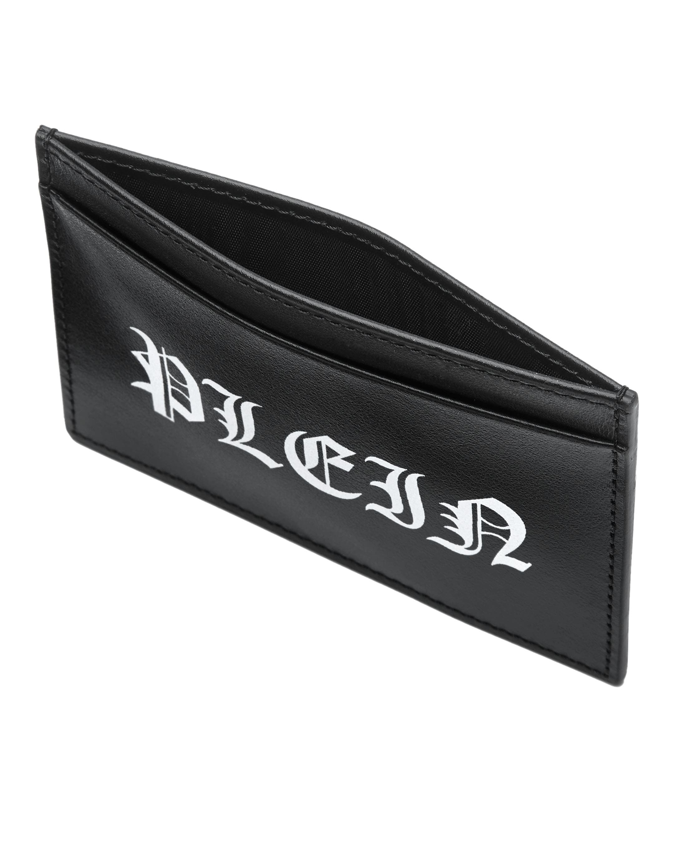 PHILIPP PLEIN Clutch »Gothic Plein«