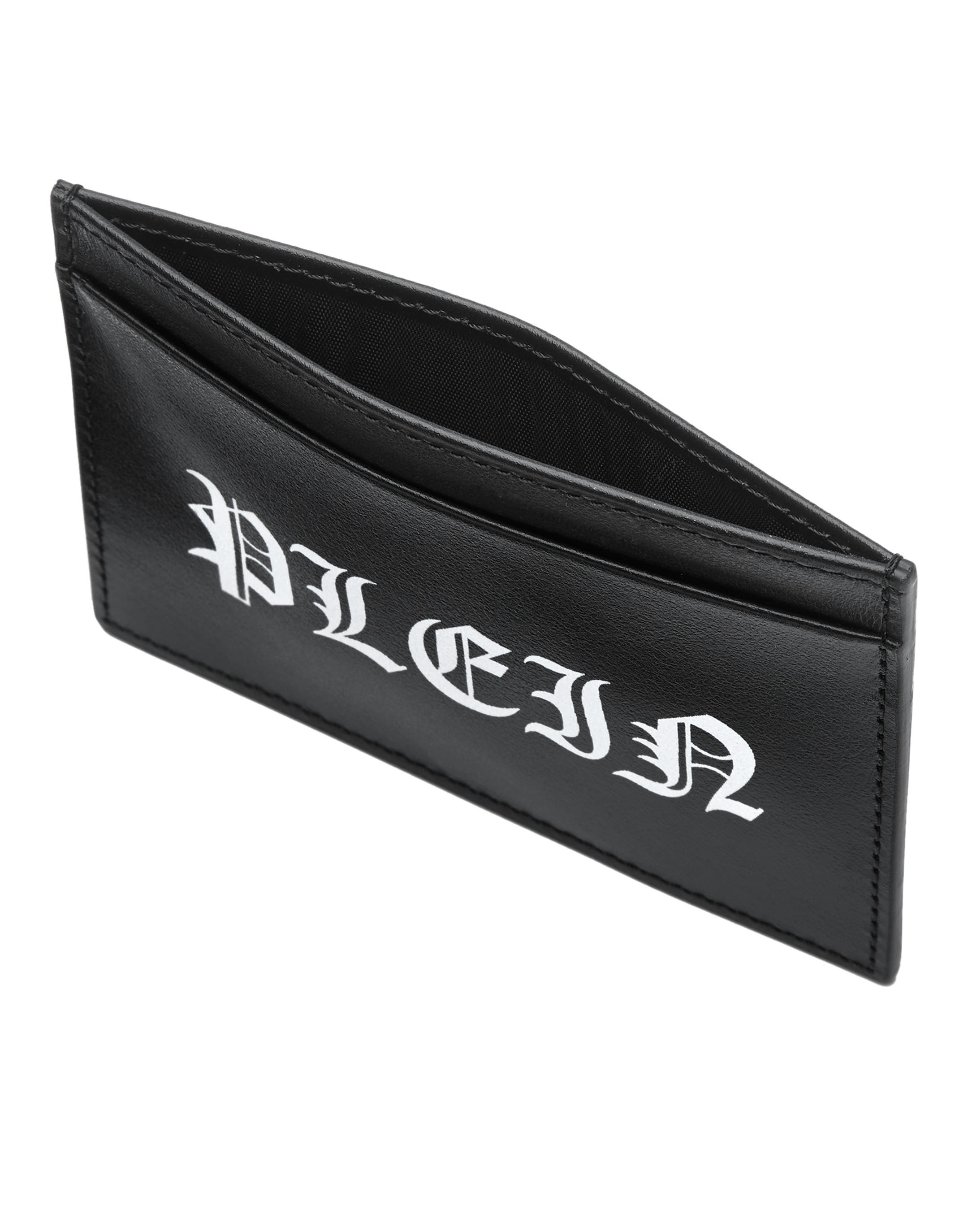 PHILIPP PLEIN Clutch "Gothic Plein" günstig online kaufen