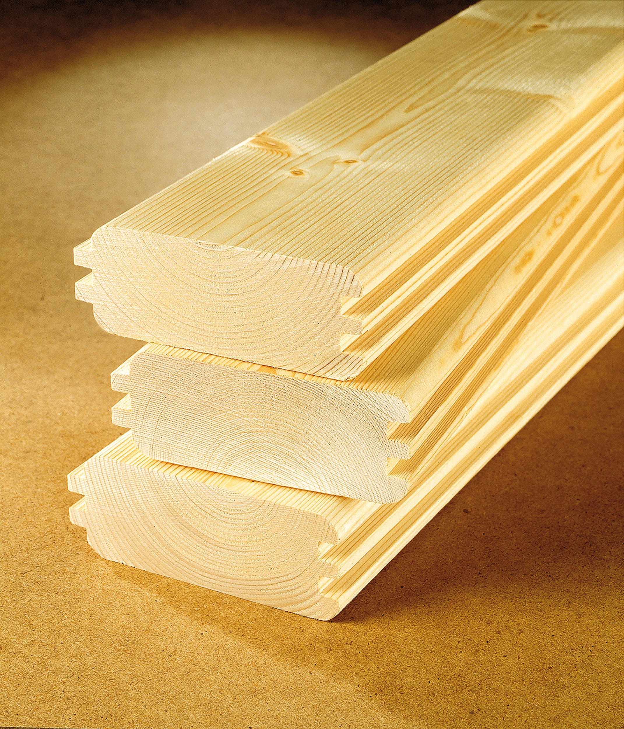 weka Sauna »Massivholzsauna VALIDA Eck 2« Blockbohlen, Eckeinstieg, moderne Ganzglastür