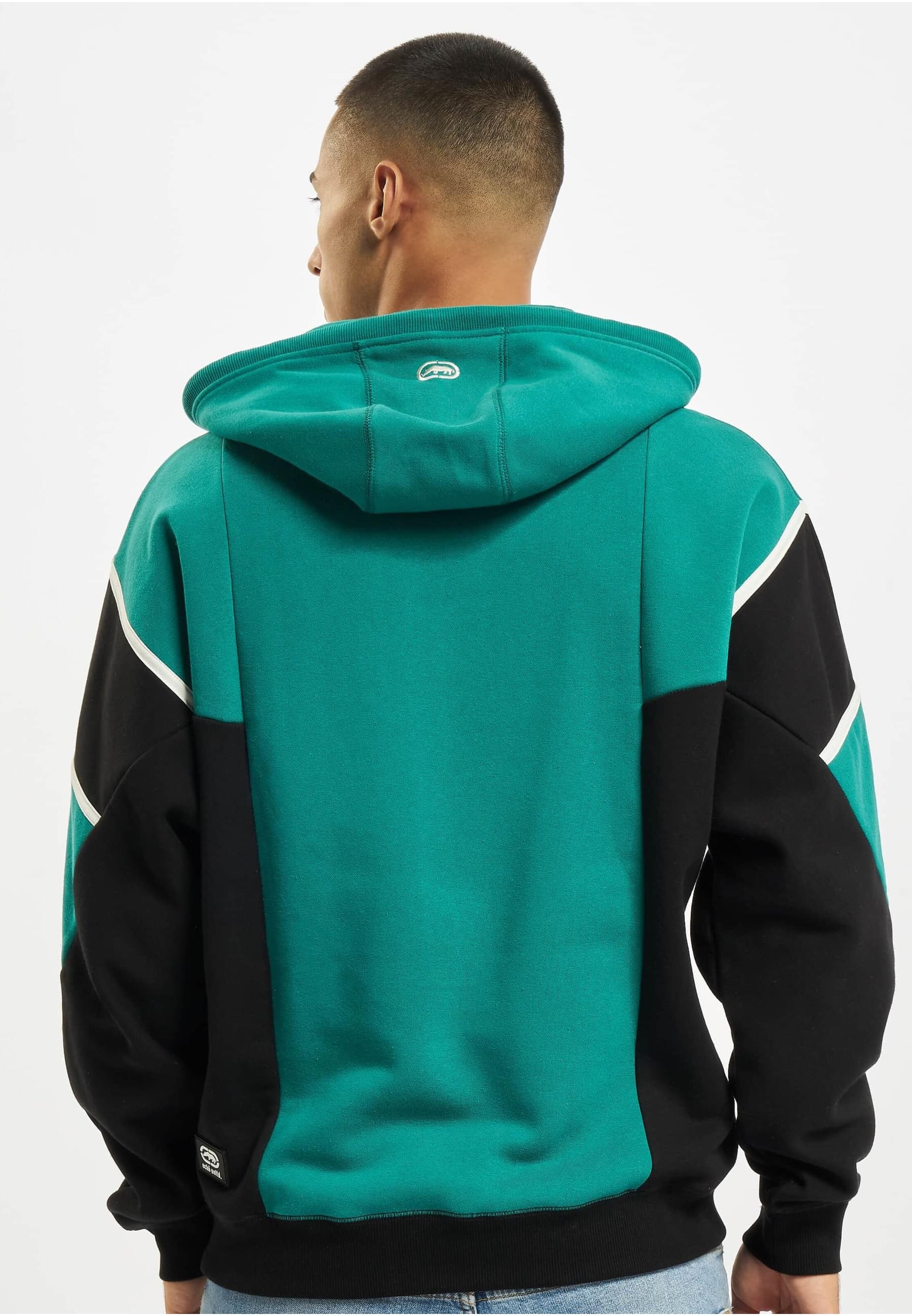 Ecko Unltd. Sweatshirt »Ecko Unltd. Herren Richard Hoody«, (1 tlg.)