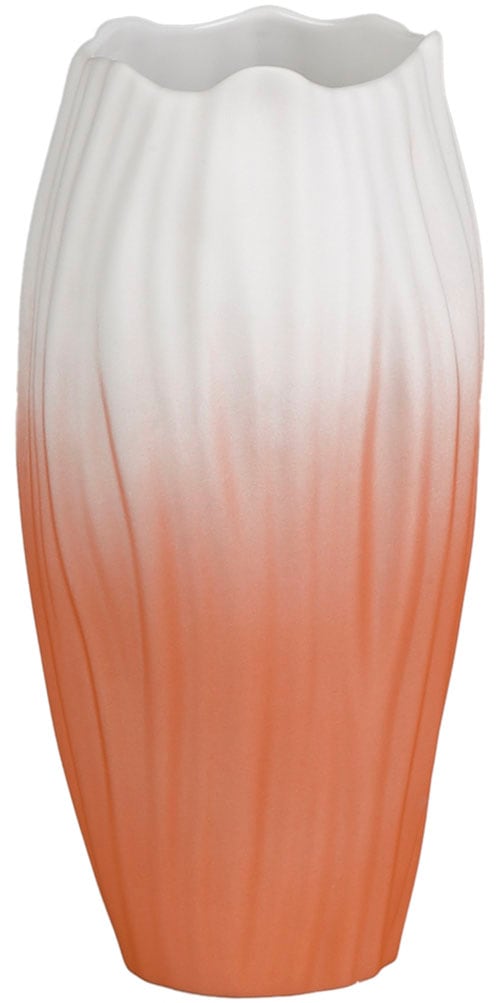 Goebel Tischvase »Vase Spirulina«