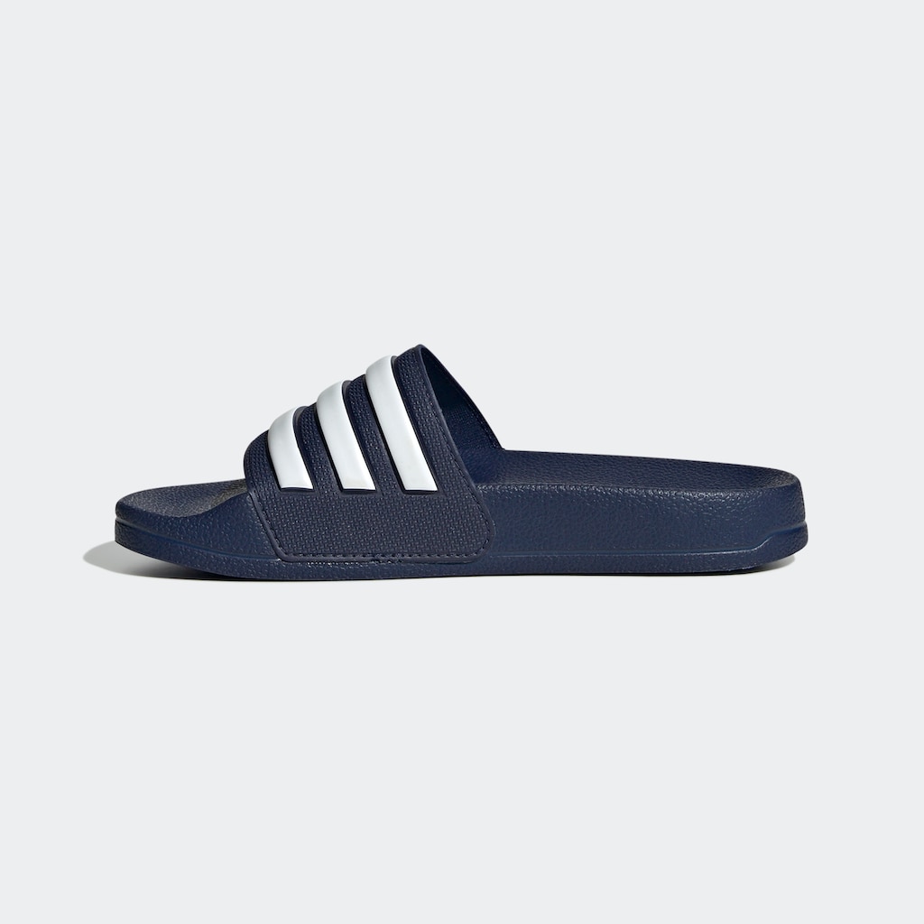 adidas Sportswear Badesandale »ADILETTE SHOWER K«