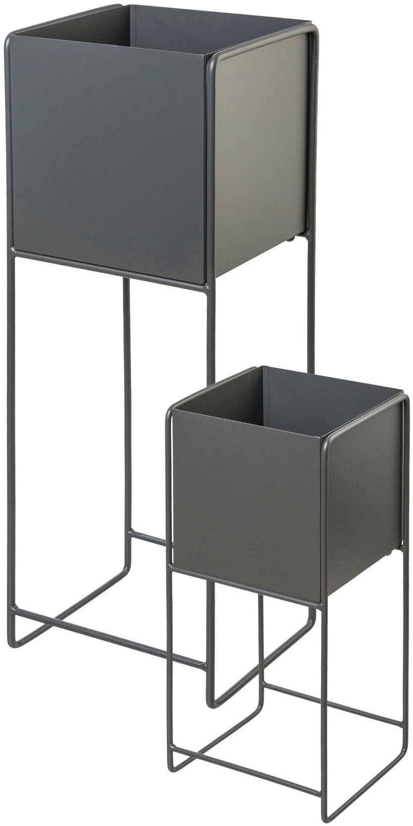 Creativ home Übertopf "Pflanzgefäß" günstig online kaufen