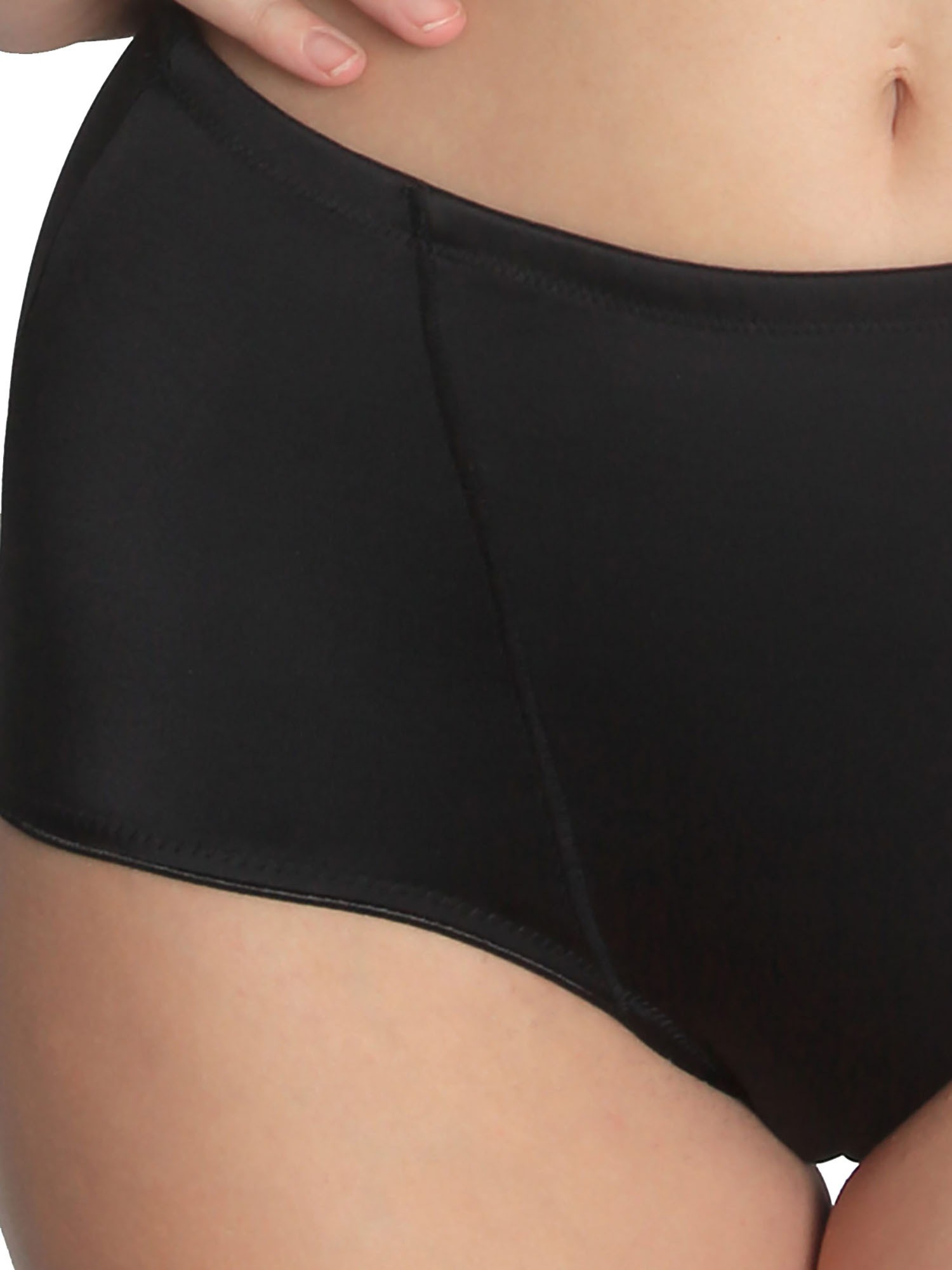 Sassa Miederhose »Miederhose BASIC CONTROL«