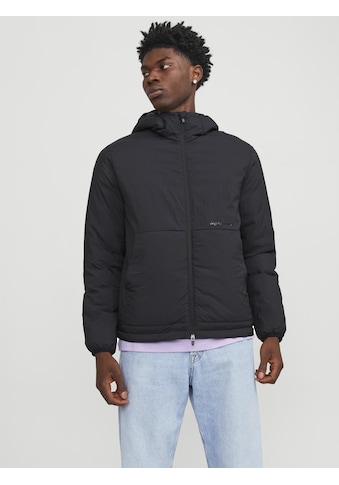 Jack & Jones Jack & Jones Softshelljacke »JORVESTER...