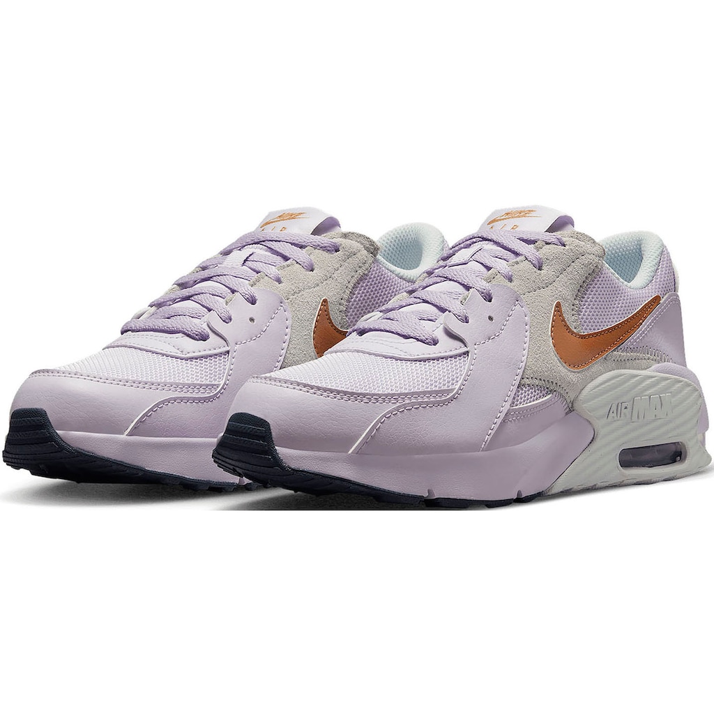 Nike Sportswear Sneaker »AIR MAX EXCEE (GS)«