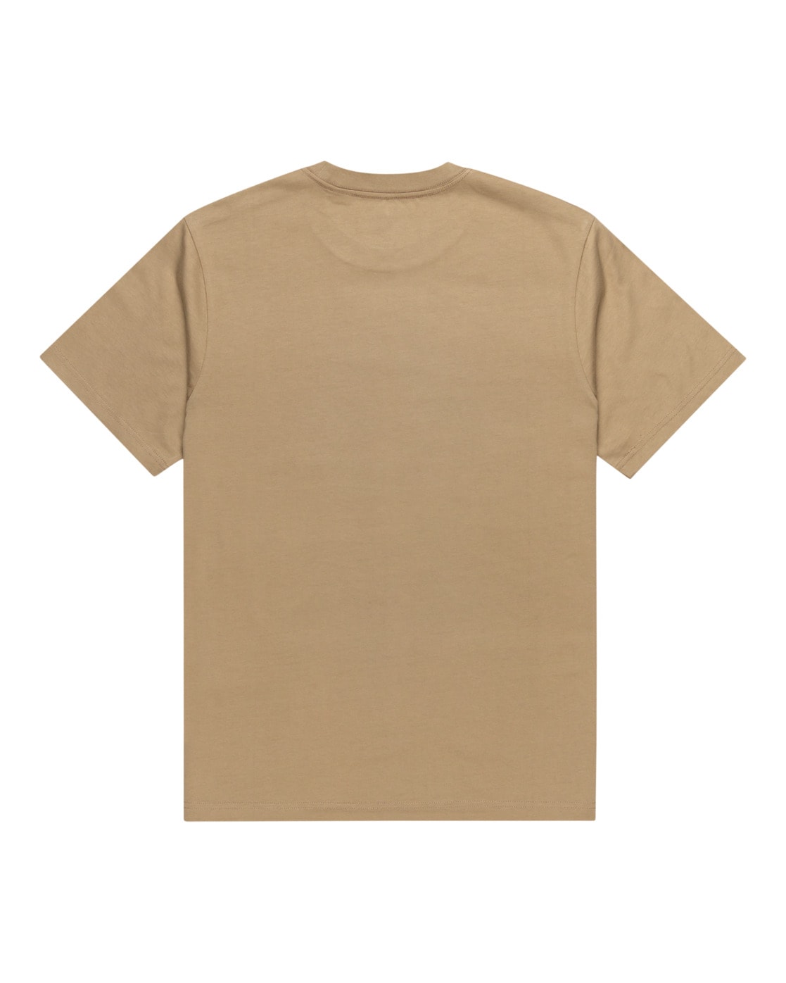 Element T-Shirt »Timber Shaper«