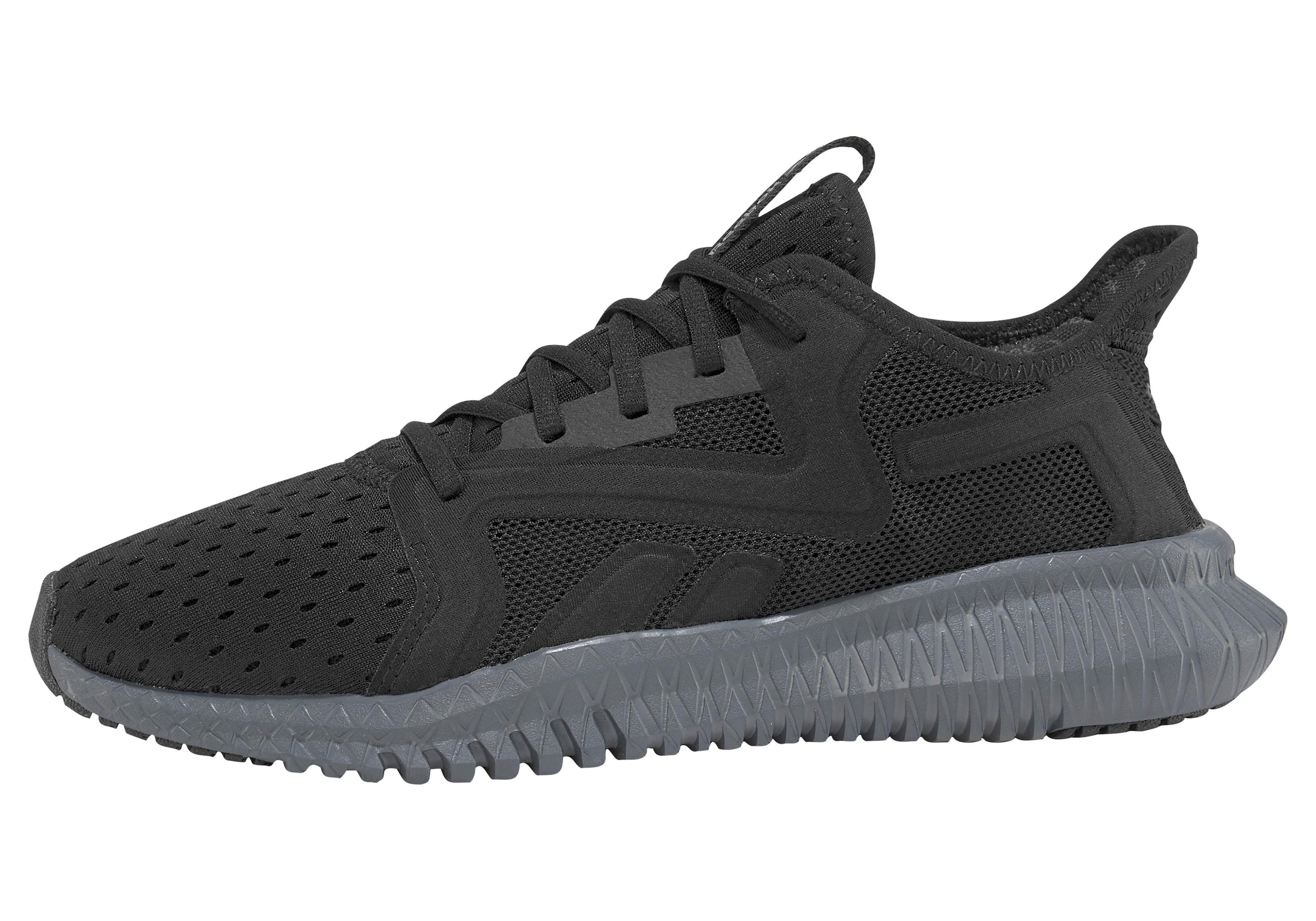 Reebok Trainingsschuh »FLEXAGON 3.0 M«