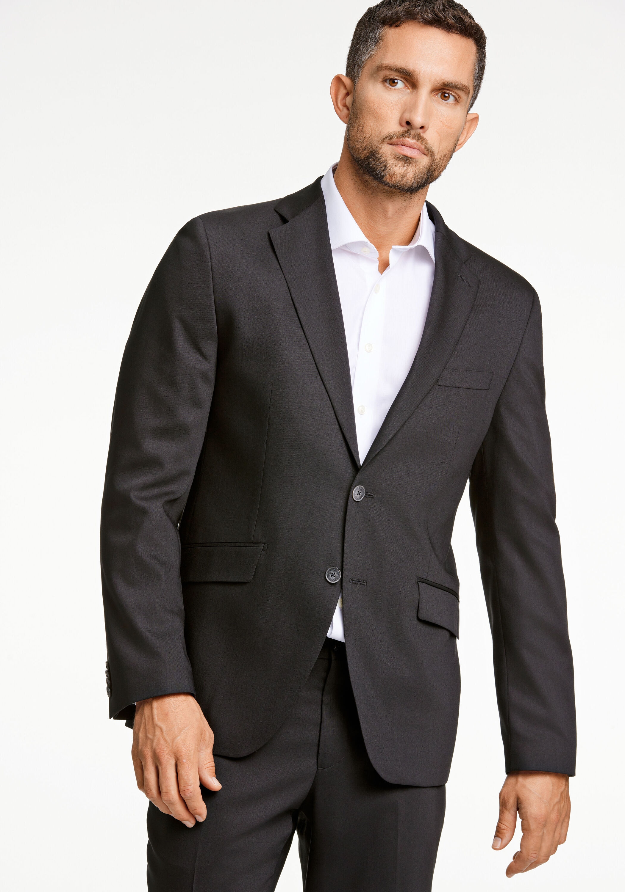 LINDBERGH "Sakko Modern Fit"