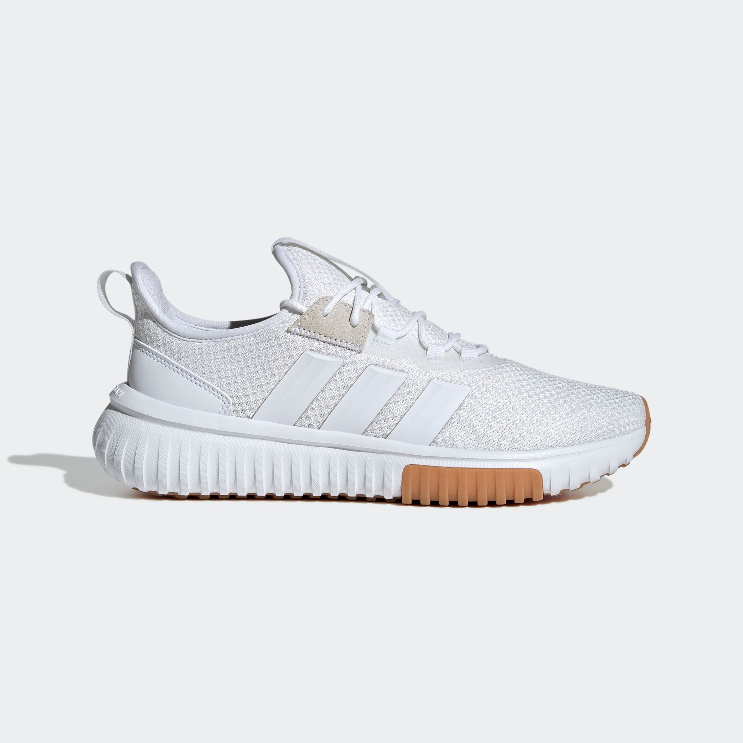 adidas Sportswear Sneaker "KAPTIR 4.0" günstig online kaufen