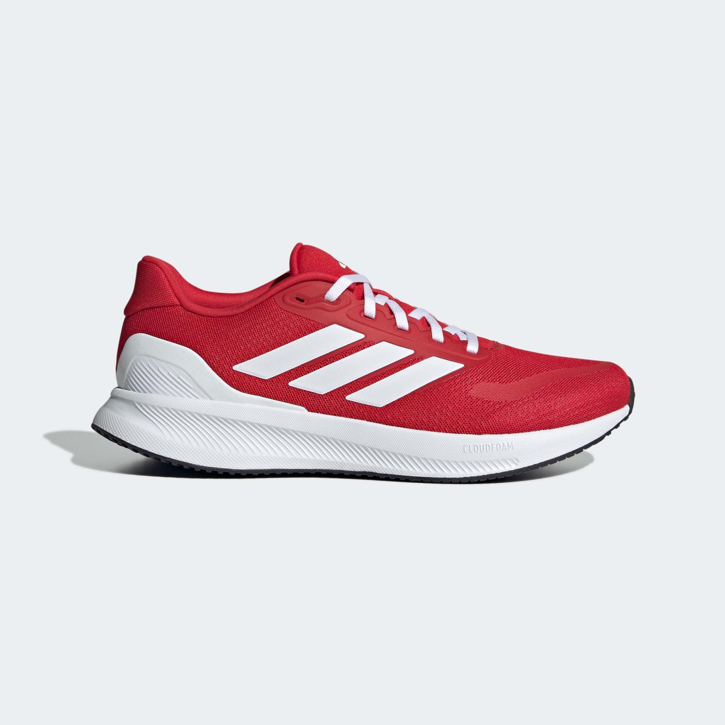 adidas Performance Laufschuh »RUNFALCON 5«