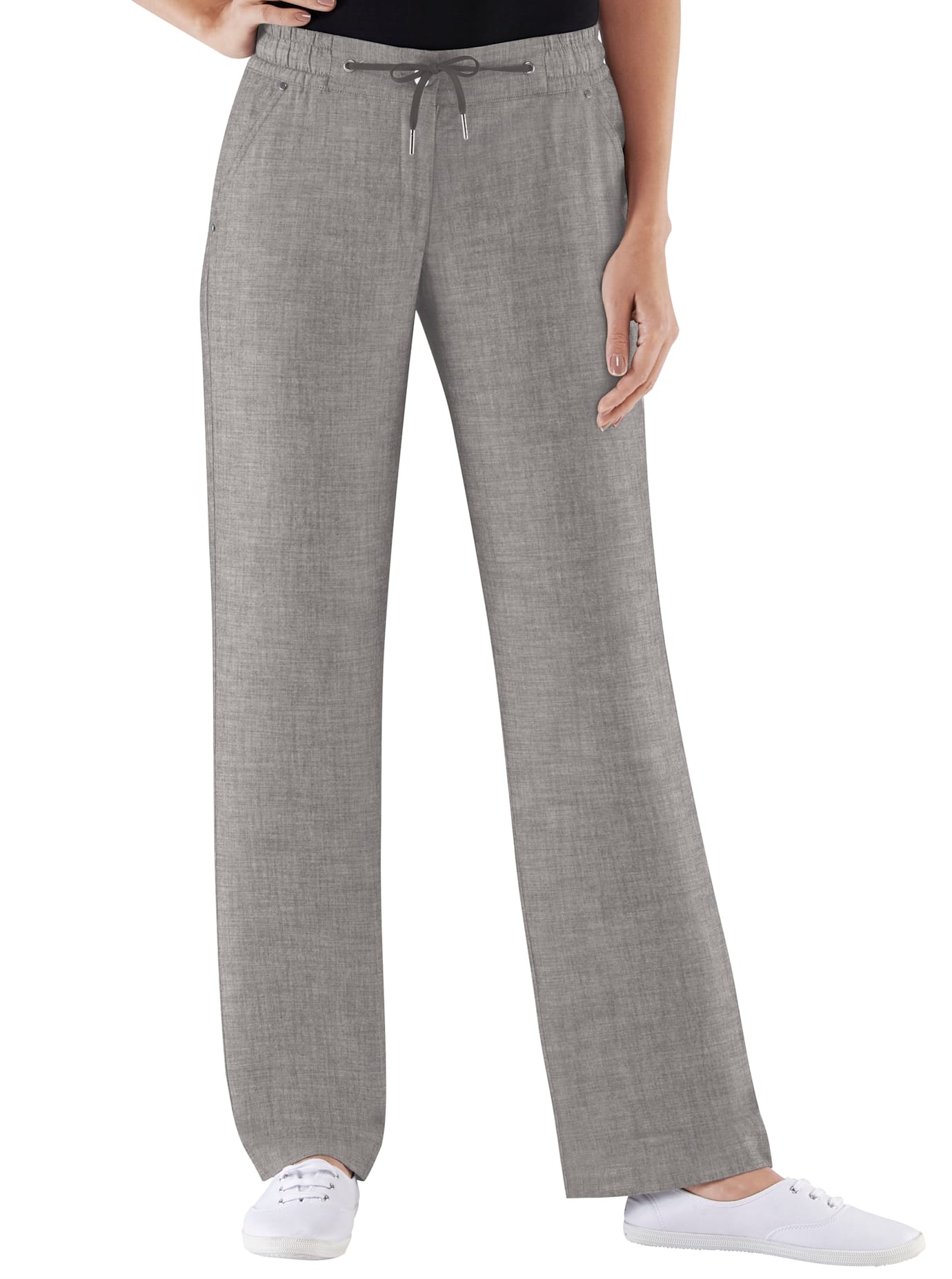 Casual Looks Marlene-Hose günstig online kaufen