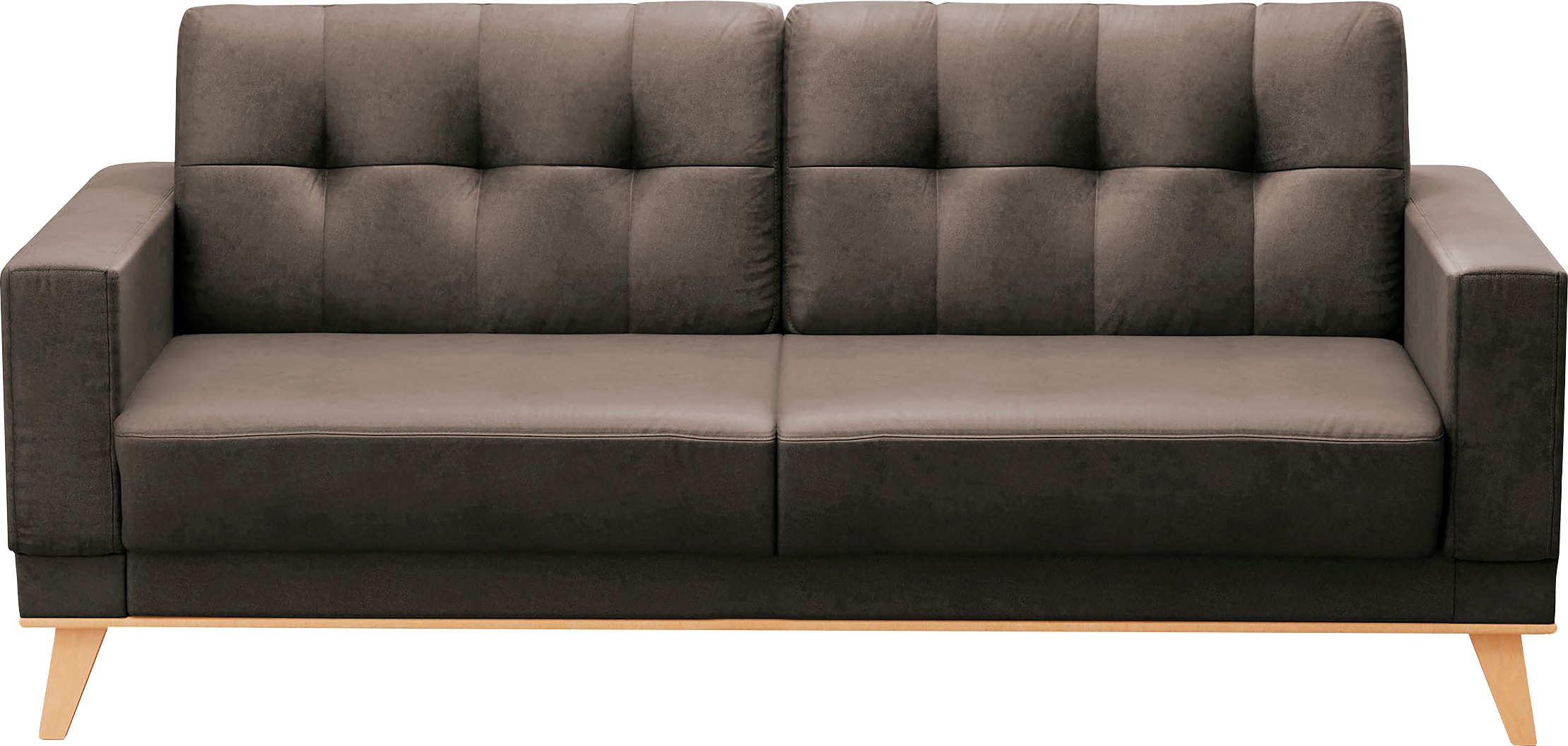 sit&more 3-Sitzer »Lavida«