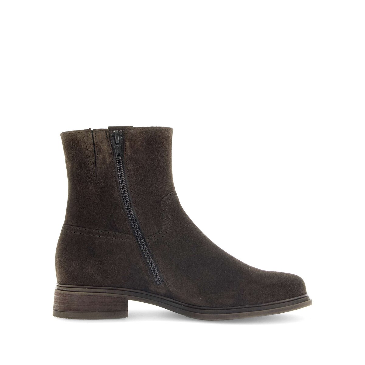 Thumbnail - Gabor Cowboy Boots "Cowboy Boots Rauleder"