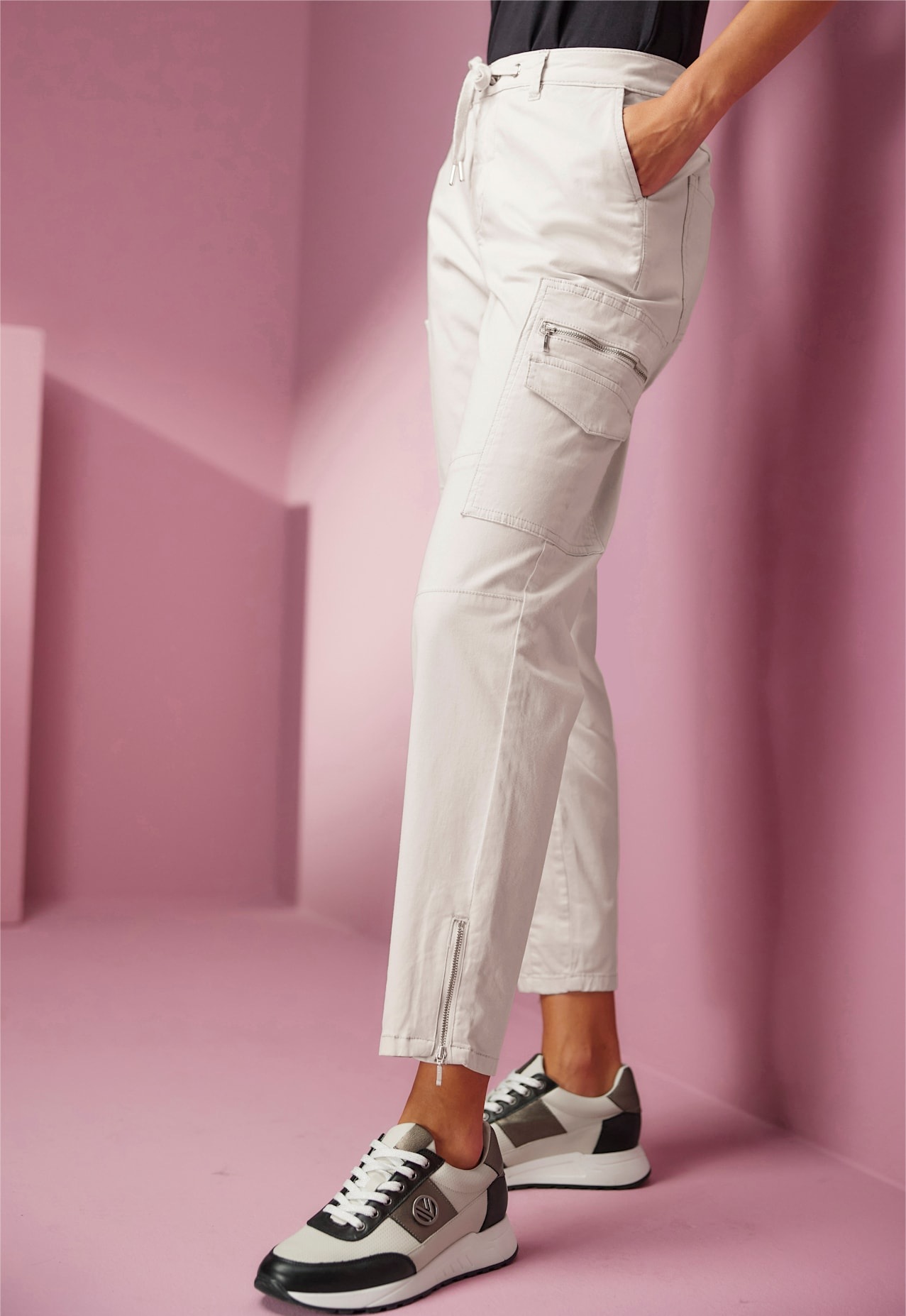 heine Webhose