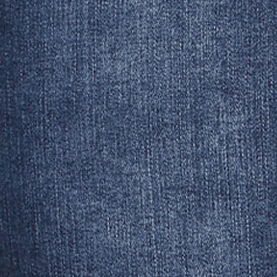 Cecil Slim-fit-Jeans, 5-Pocket-Style