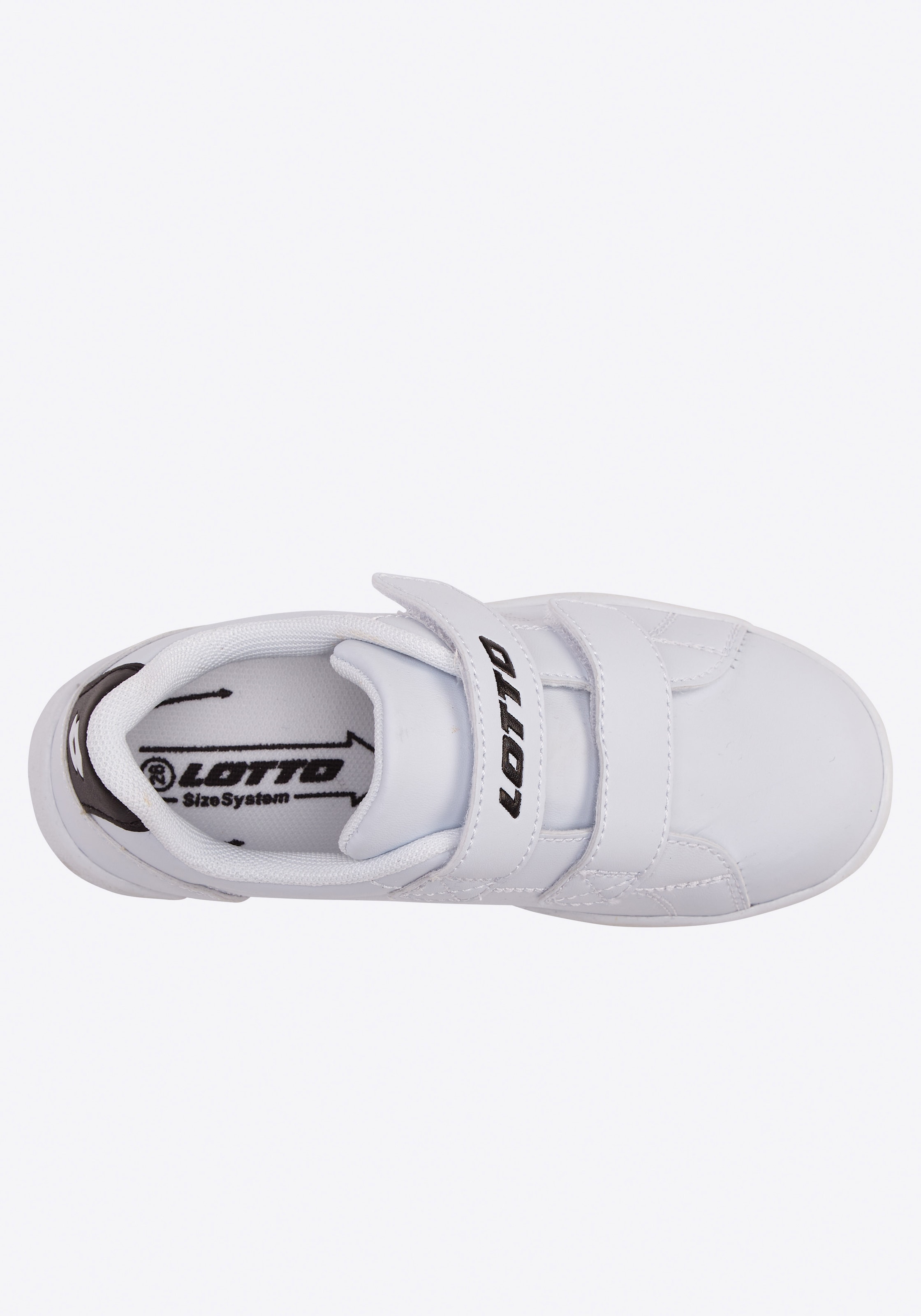 lotto Sneaker