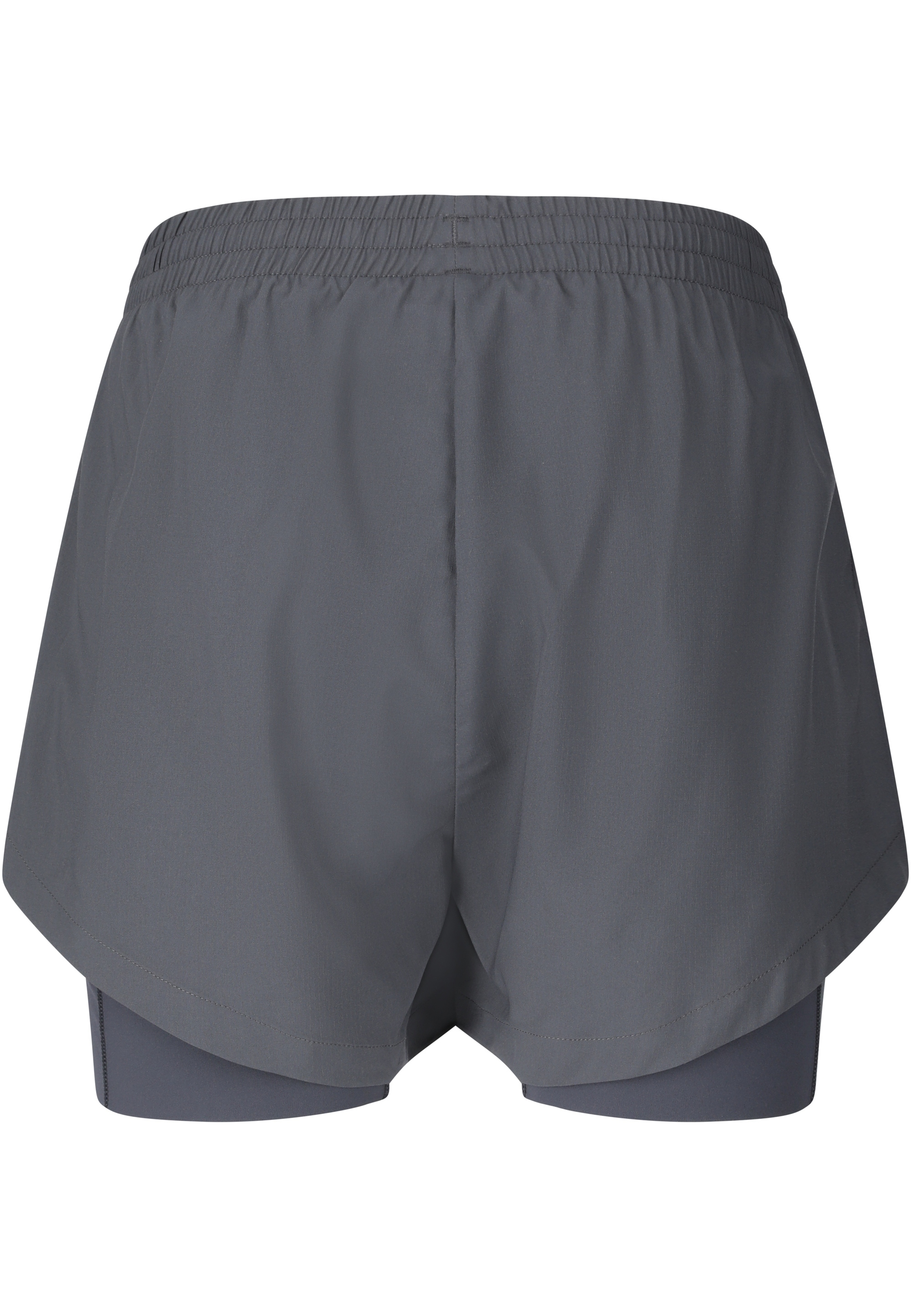 SOS Shorts »Logan«  Quick Dry