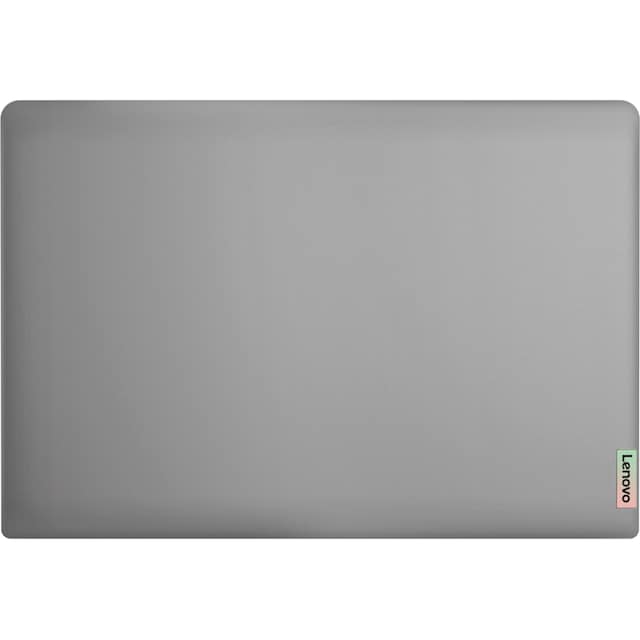 Lenovo Notebook »IdeaPad 3 17IAU7«, 43,94 cm, / 17,3 Zoll, Intel, Core i7, Iris  Xe Graphics, 512 GB SSD | BAUR