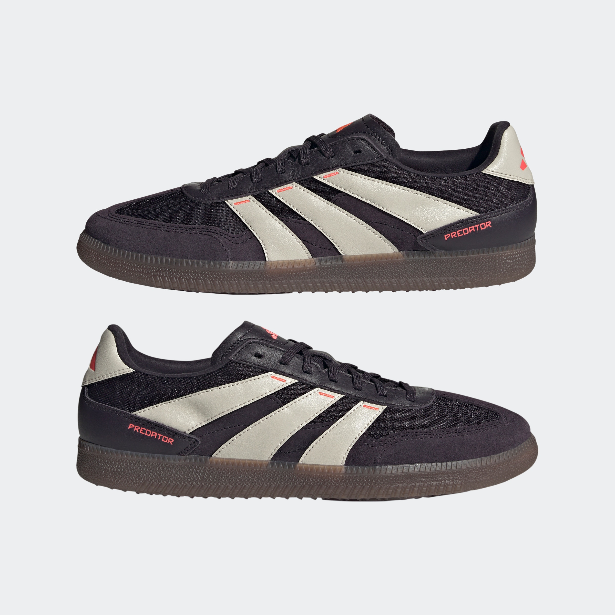 adidas Performance Fußballschuh »PREDATOR FREESTYLE IN«