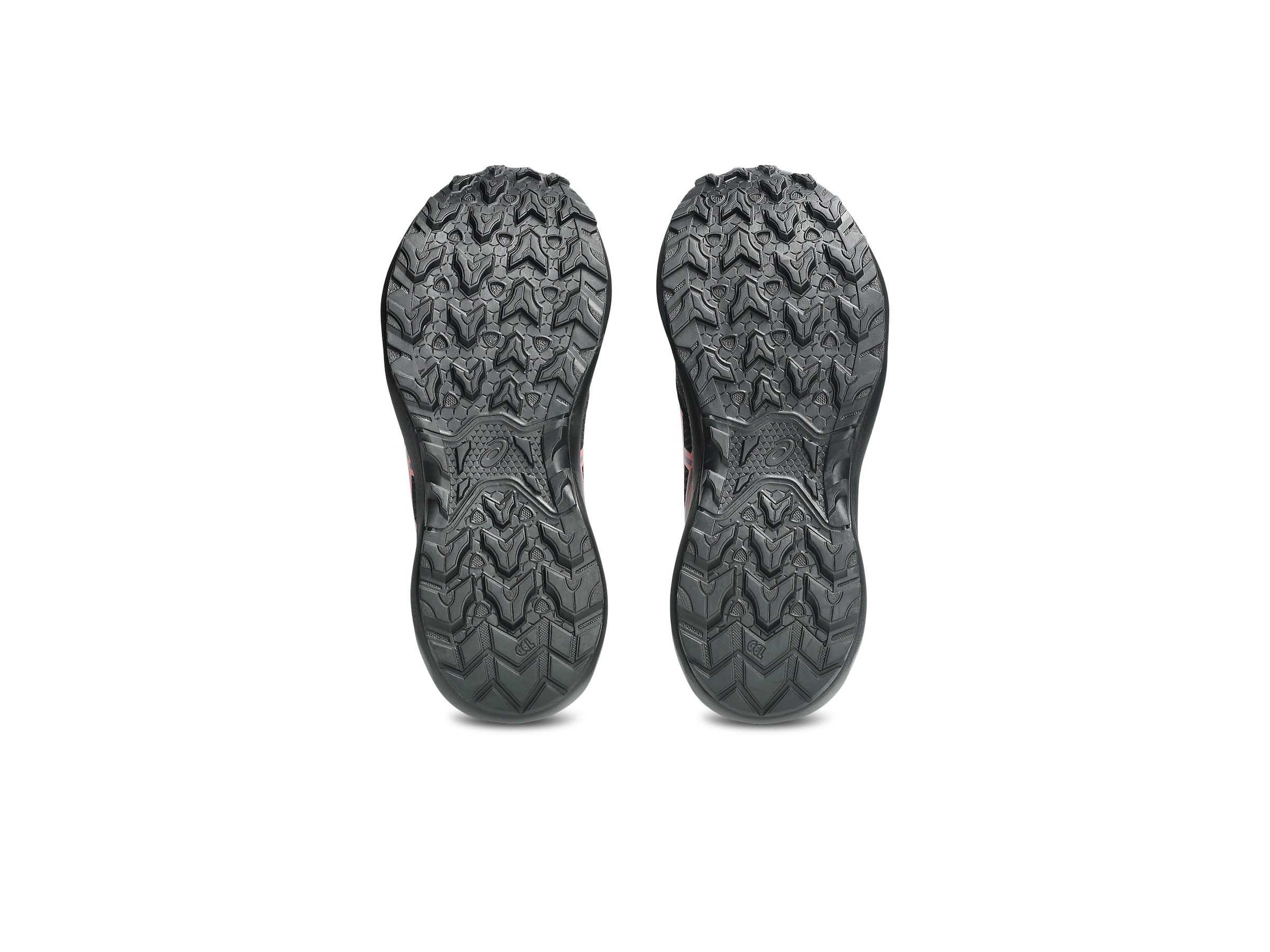 Asics Trailrunningschuh »GEL-VENTURE 11 WP«  wasserdicht