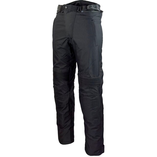 Thermofutter kaufen Motorradhose roleff »RO BAUR 456«, | Herausnehmbares