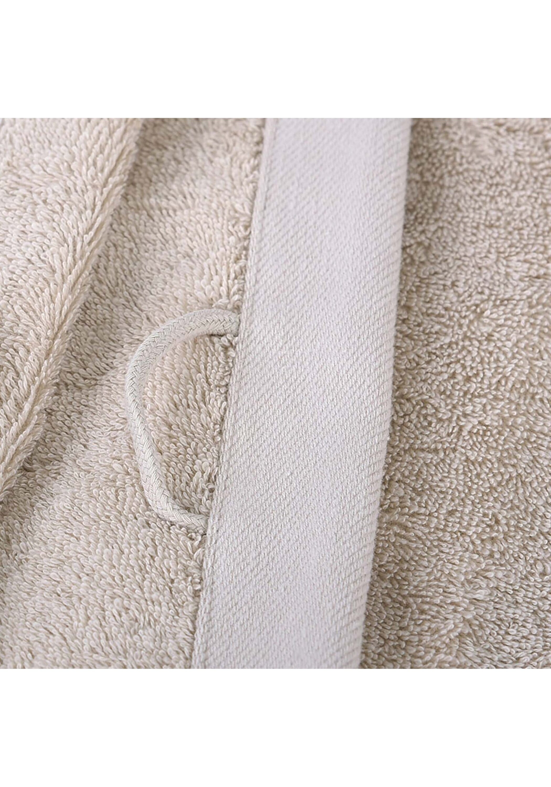 TOM TAILOR Handtuch »Handtuch Color Bath Towel 4er Pack«