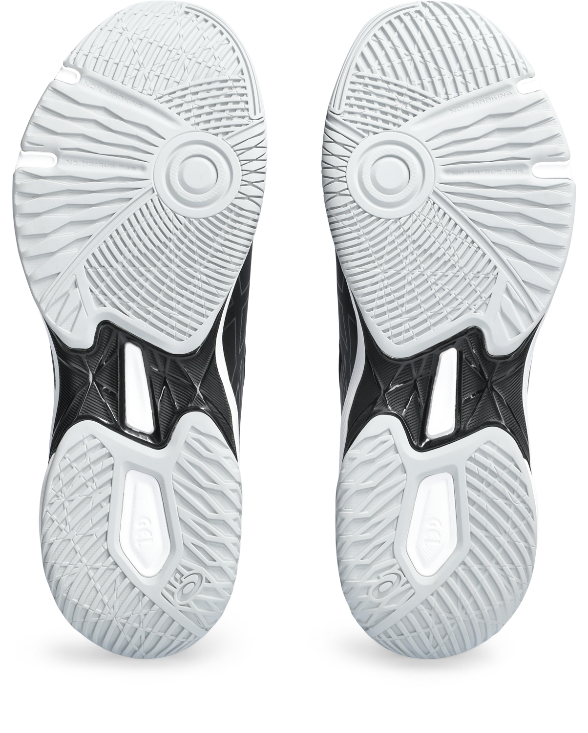 Asics Indoorschuh »GEL-ROCKET 11«