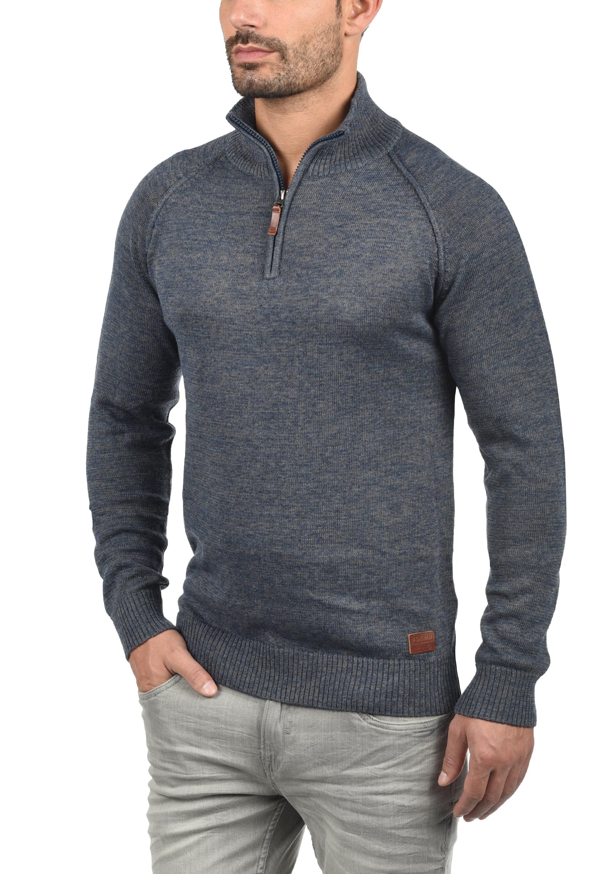 Blend Troyer "Troyer BHDanovan" günstig online kaufen