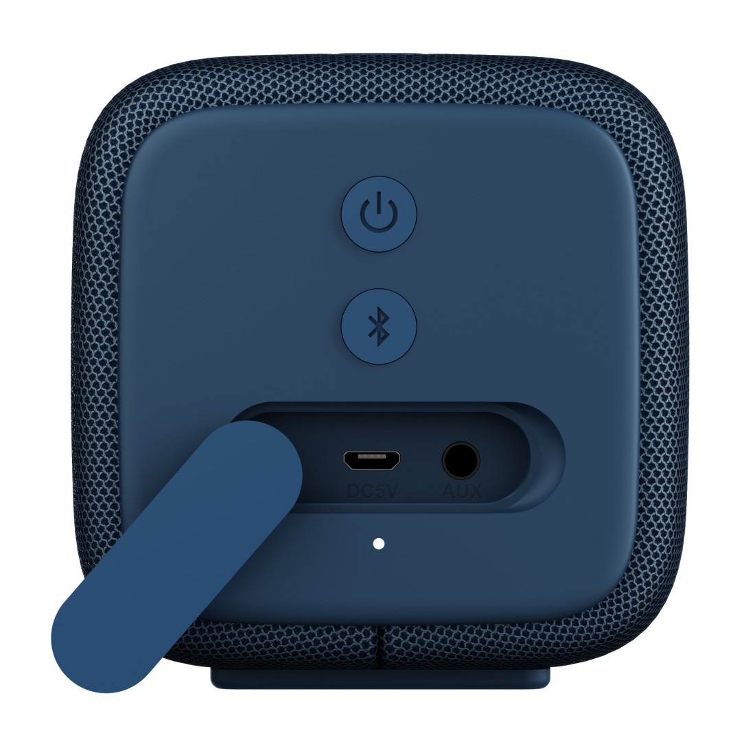 Fresh´n Rebel Bluetooth-Lautsprecher »Rockbox Bold S«
