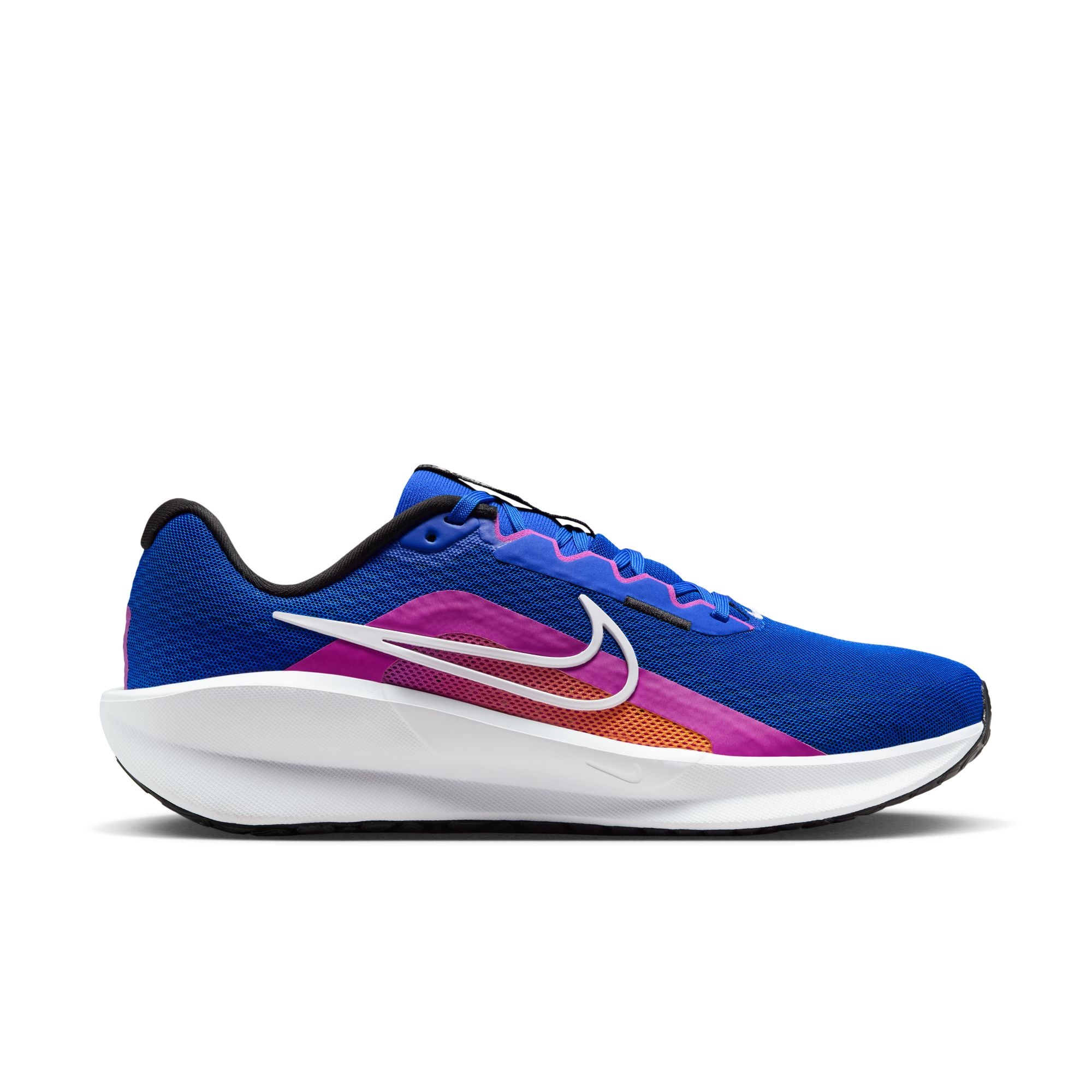 Nike Laufschuh »DOWNSHIFTER 13«