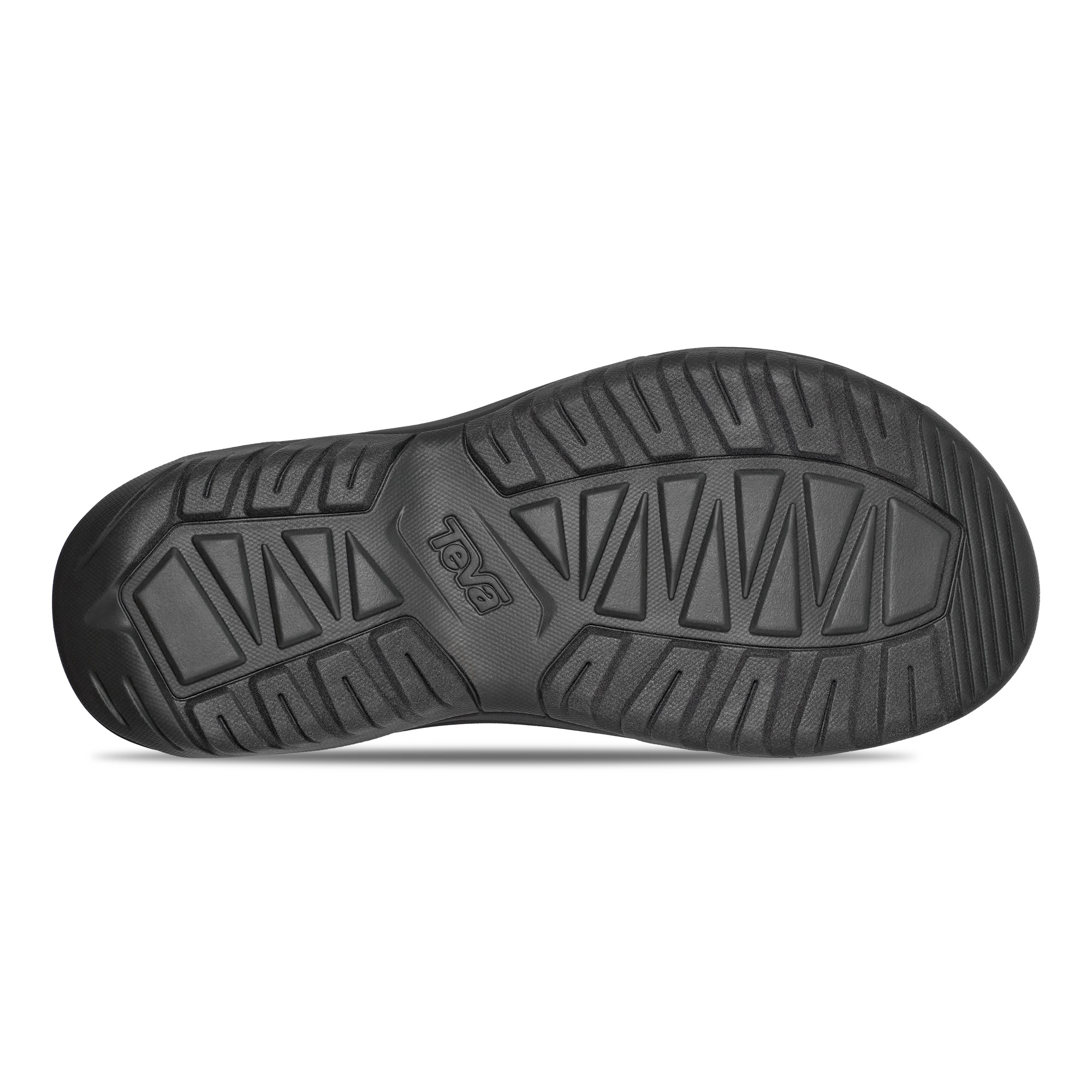 Teva Sandale »M HURRICANE XLT2«