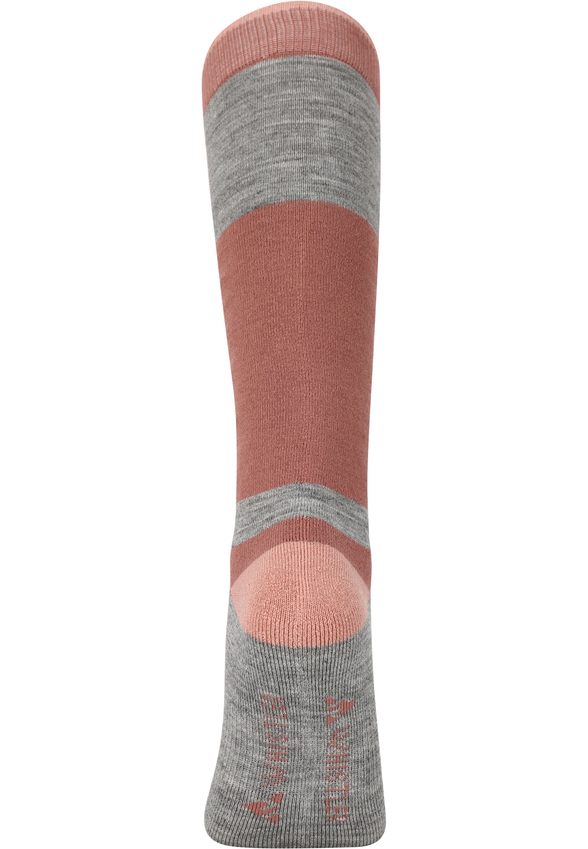 WHISTLER Socken "Corsicana" 2 Stk. tlg. im praktischen 2er-Pack günstig online kaufen