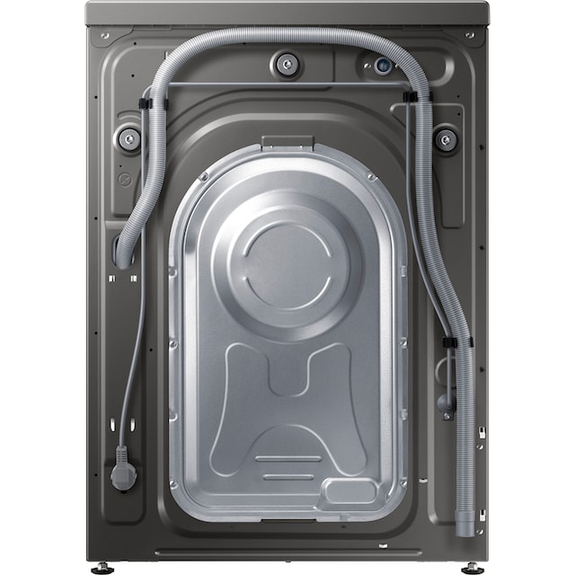 Samsung Waschtrockner »WD90T754ABX«, WD7500T, QuickDrive online kaufen |  BAUR