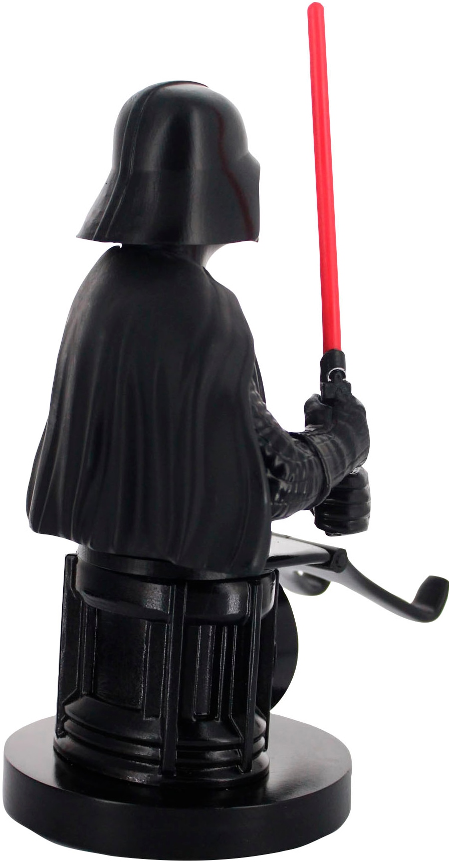 NBG Controller-Halterung »Cable Guy- SW Darth Vader2023«, (1 St.)