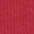 rot-navy