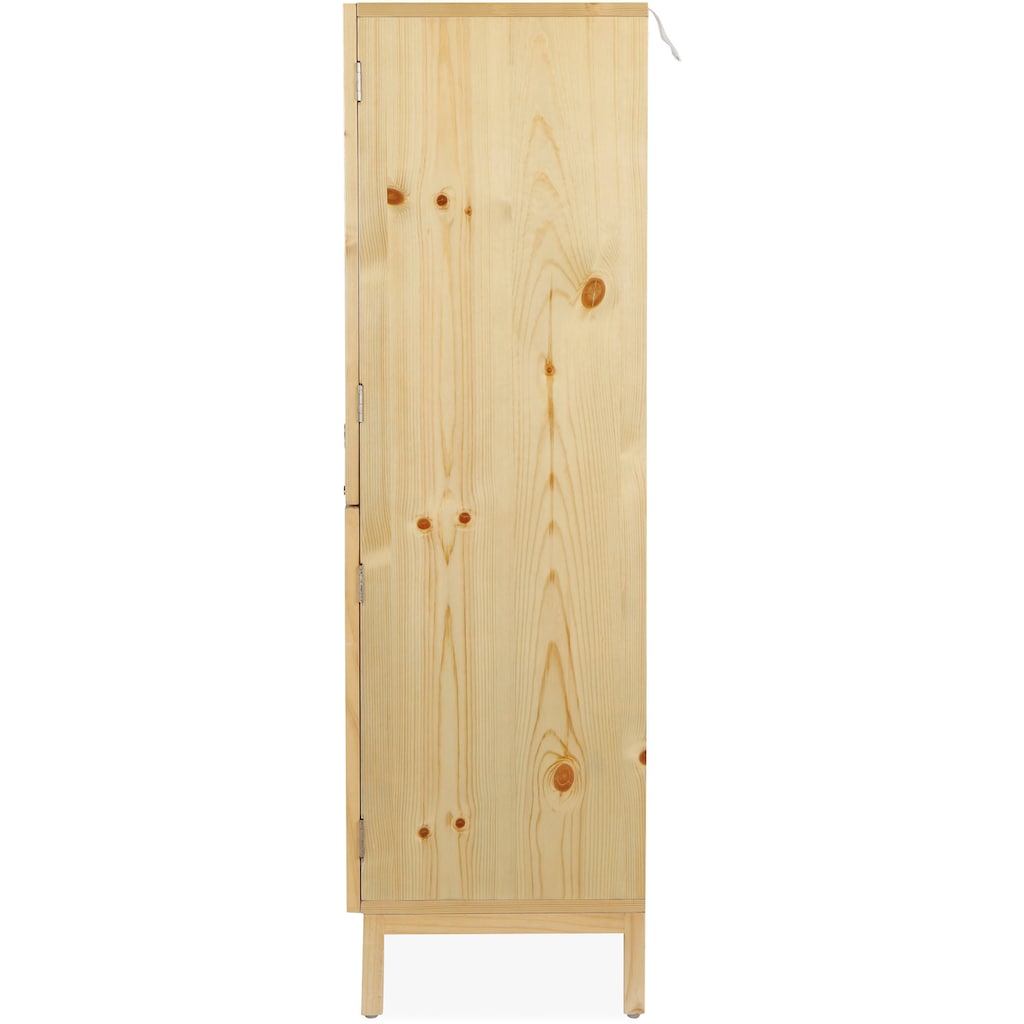 andas Highboard »Gatwick«