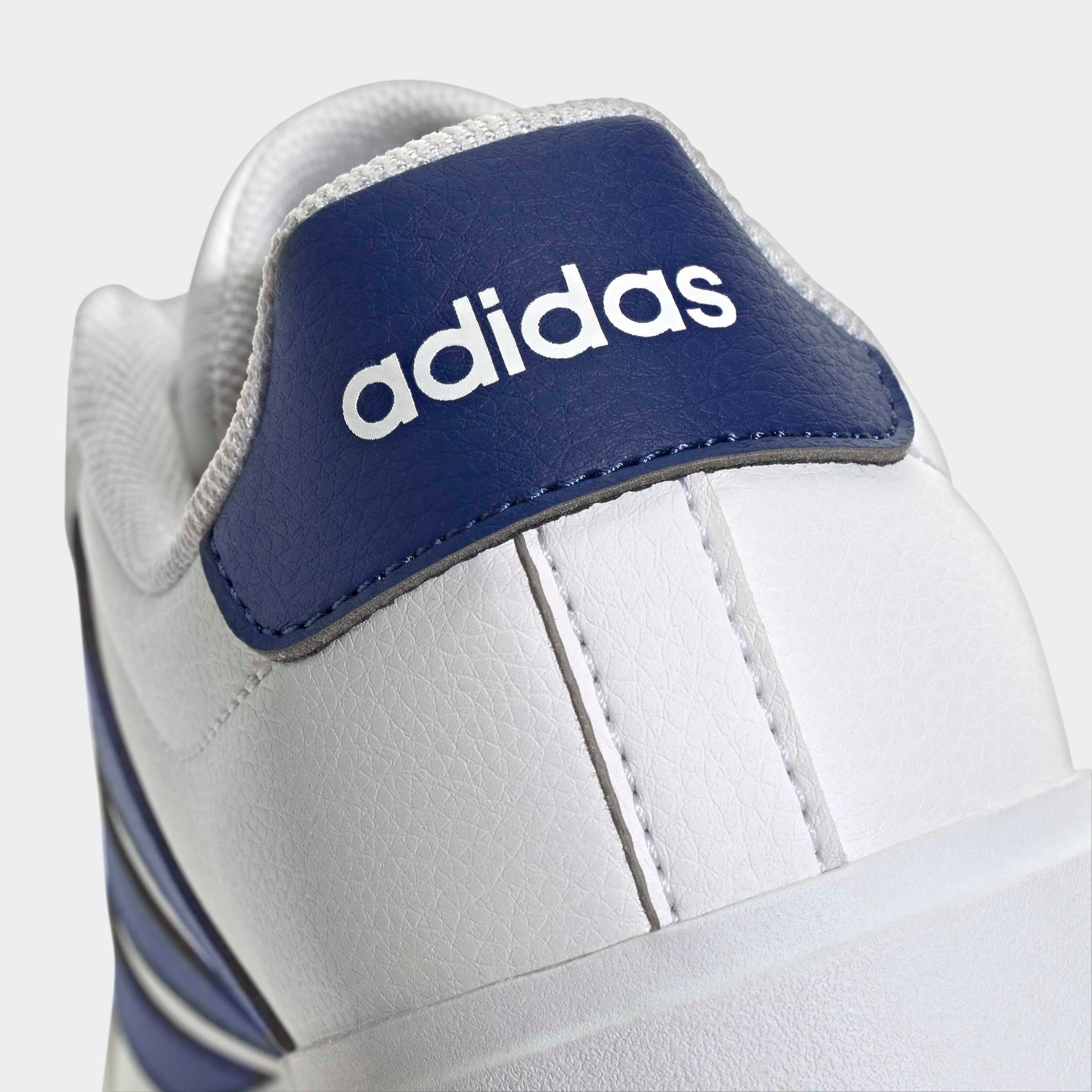 adidas Sportswear Sneaker »STREETTALK«  inspiriert vom Design des adidas Superstar,für Kinder & Jugendliche