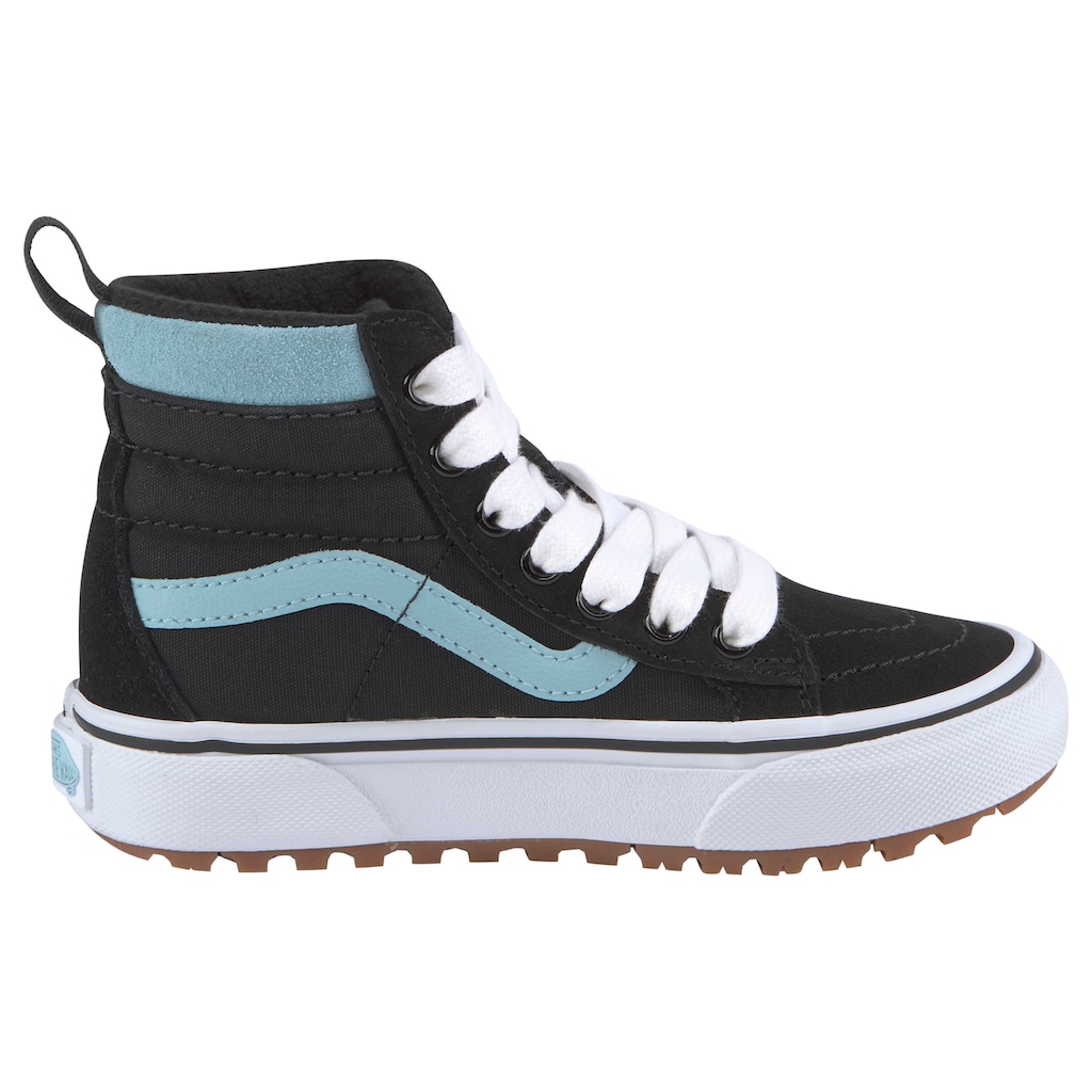 Vans Sneakerboots »SK8-Hi MTE-1«